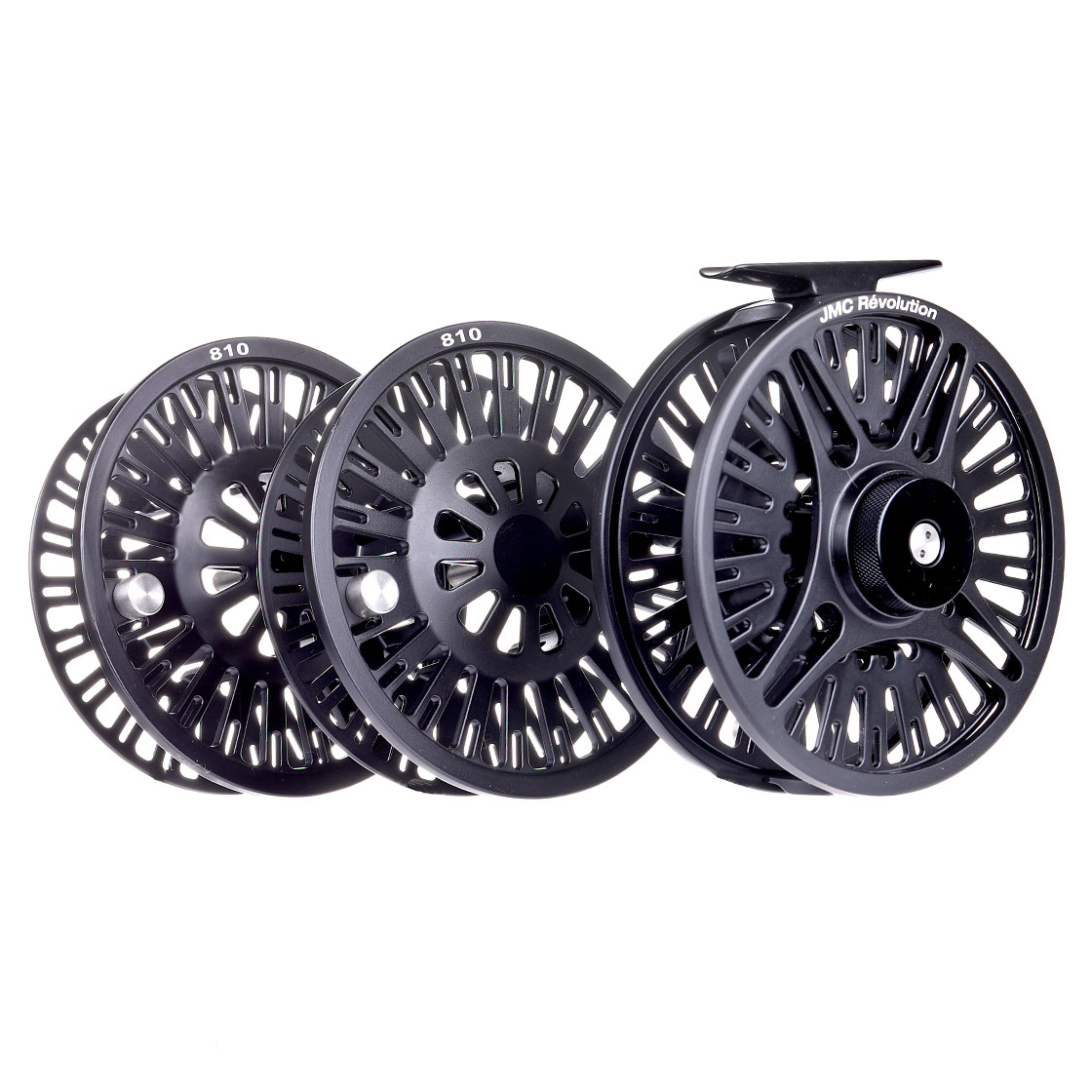 P-25671_JMC-Revolution-Fliegenrollen-Set-mit-2-Ersatzspulen-und-Tasche_detail