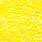 06 yellow pearl