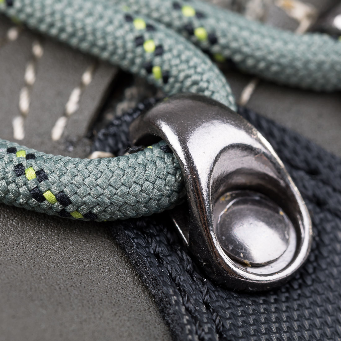 11710-hodgeman-watschuh-h3-5