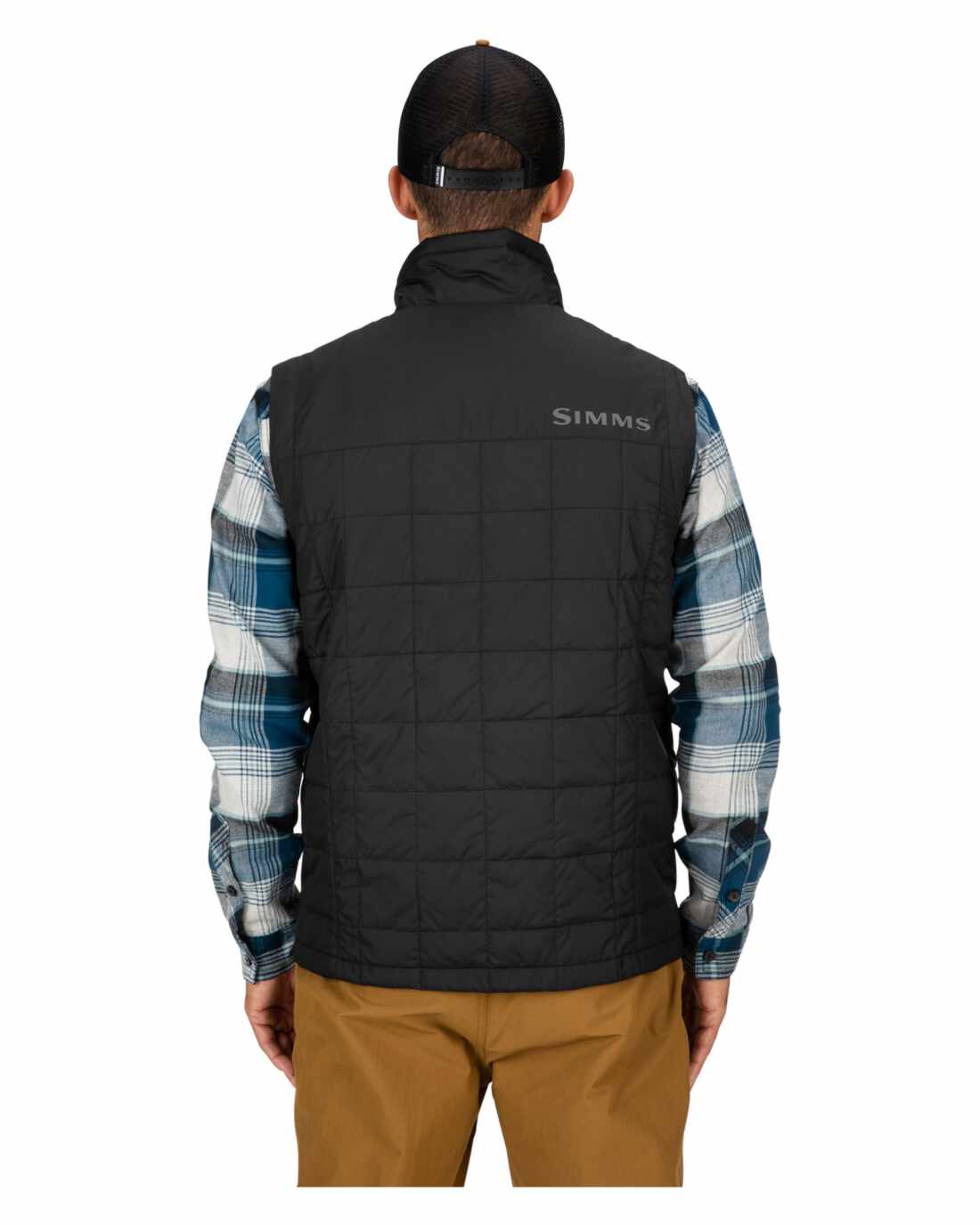 Simms_fall_run_vest_black_1
