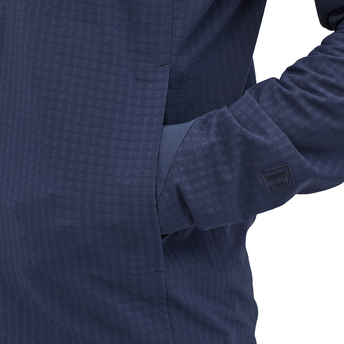 Example (different color)