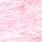 pale pink