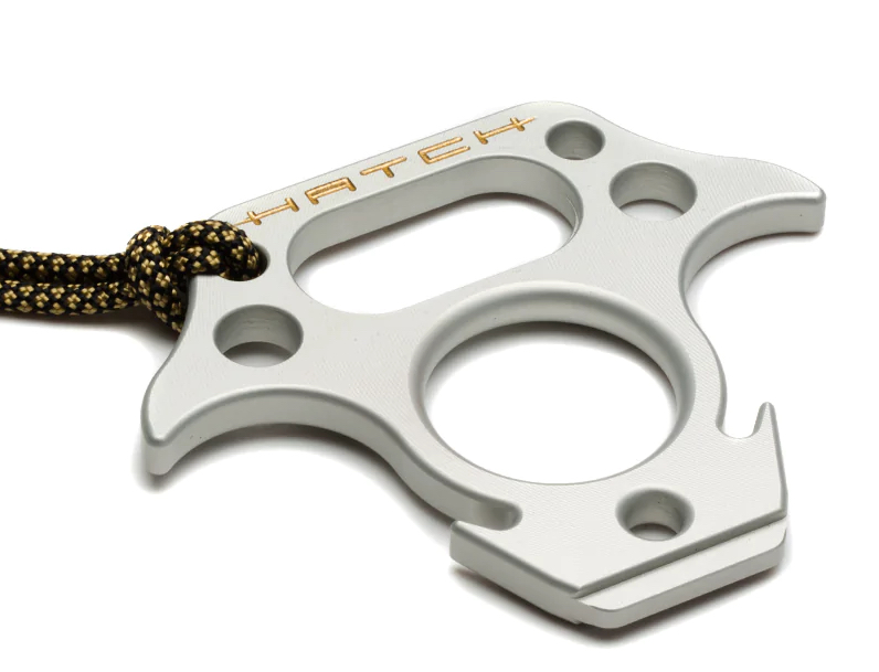 P-23210_Hatch_Knot_Tension_Tool_Yellow_ Hatch Knot Tension Tool gold