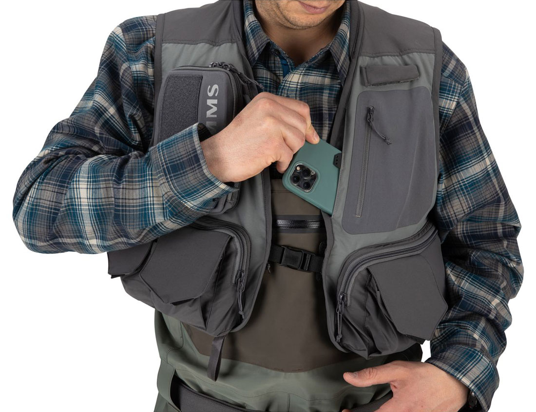 Simms_Freestone_Vest_Weste_pewter_7