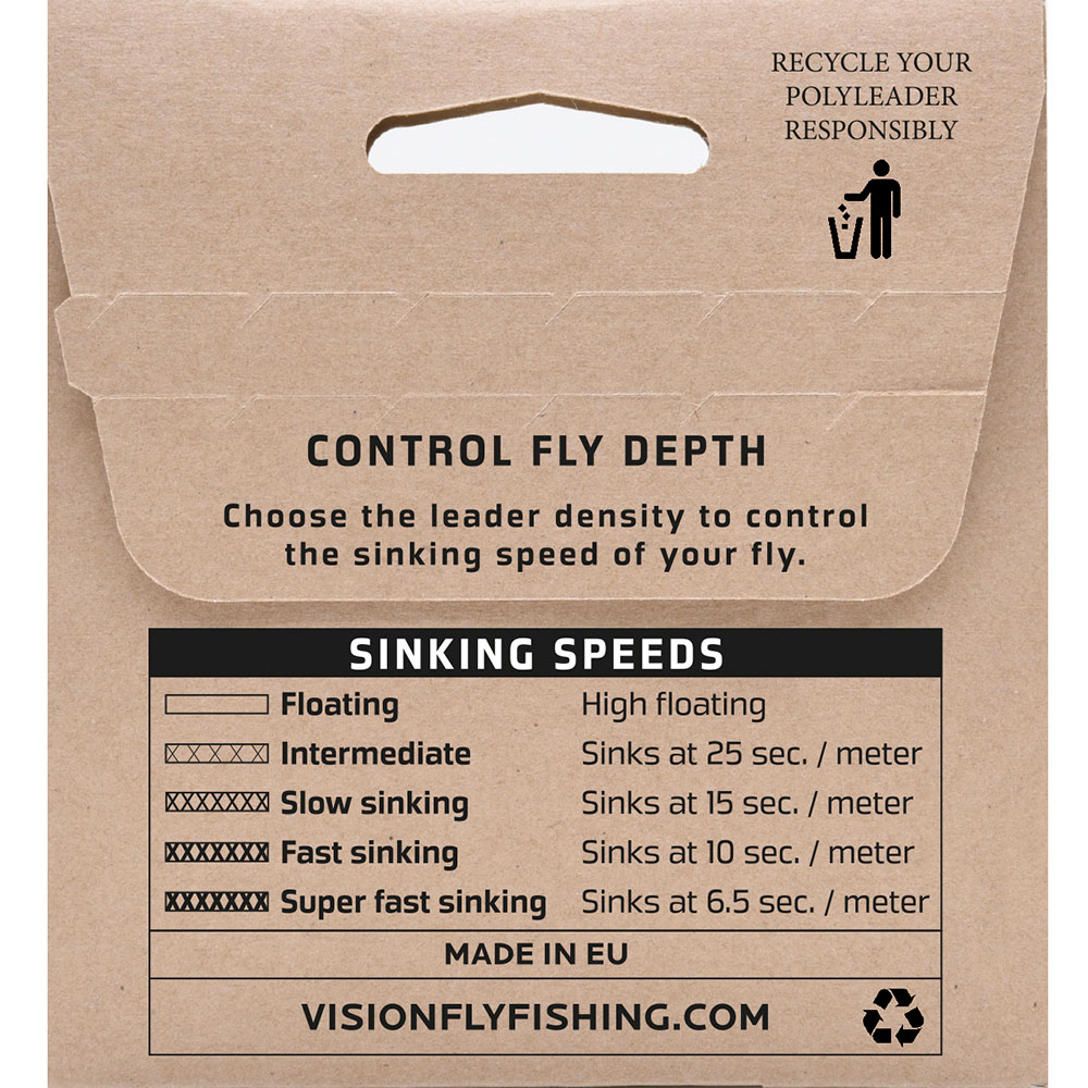 Vision_Light_Trout_Polyleader_5_ft_2