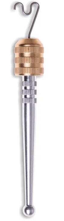 P-21459_Stonfo_439_Rotodubbing Stonfo 439 Rotodubbing 1