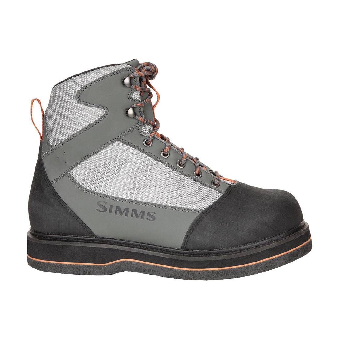 P-17243_Simms_Tributary_Felt_Striker_grey4