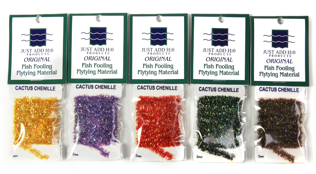 h20_cactus-chenille-Titel_hi