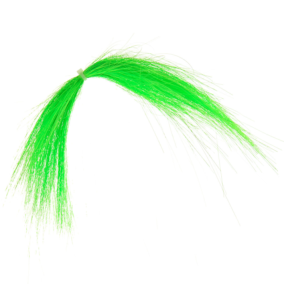 Hot Green