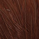 white dyed coachman brown