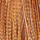barred dark ginger