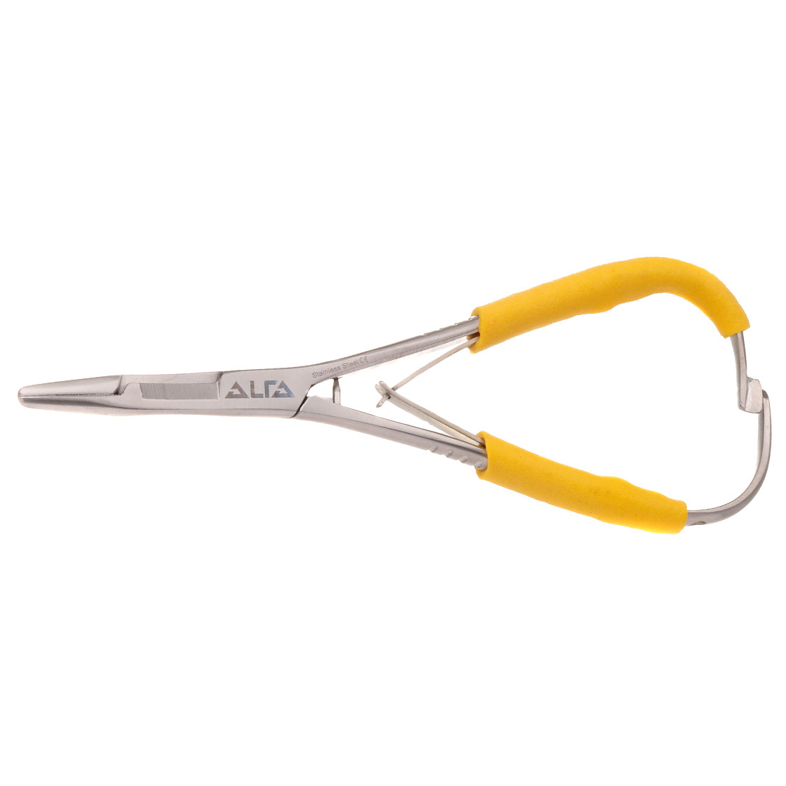 P-20459_forceps_zangenschere_yellow