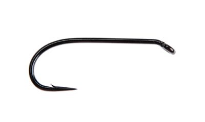 Ahrex FW560 Nymph Traditional Hook