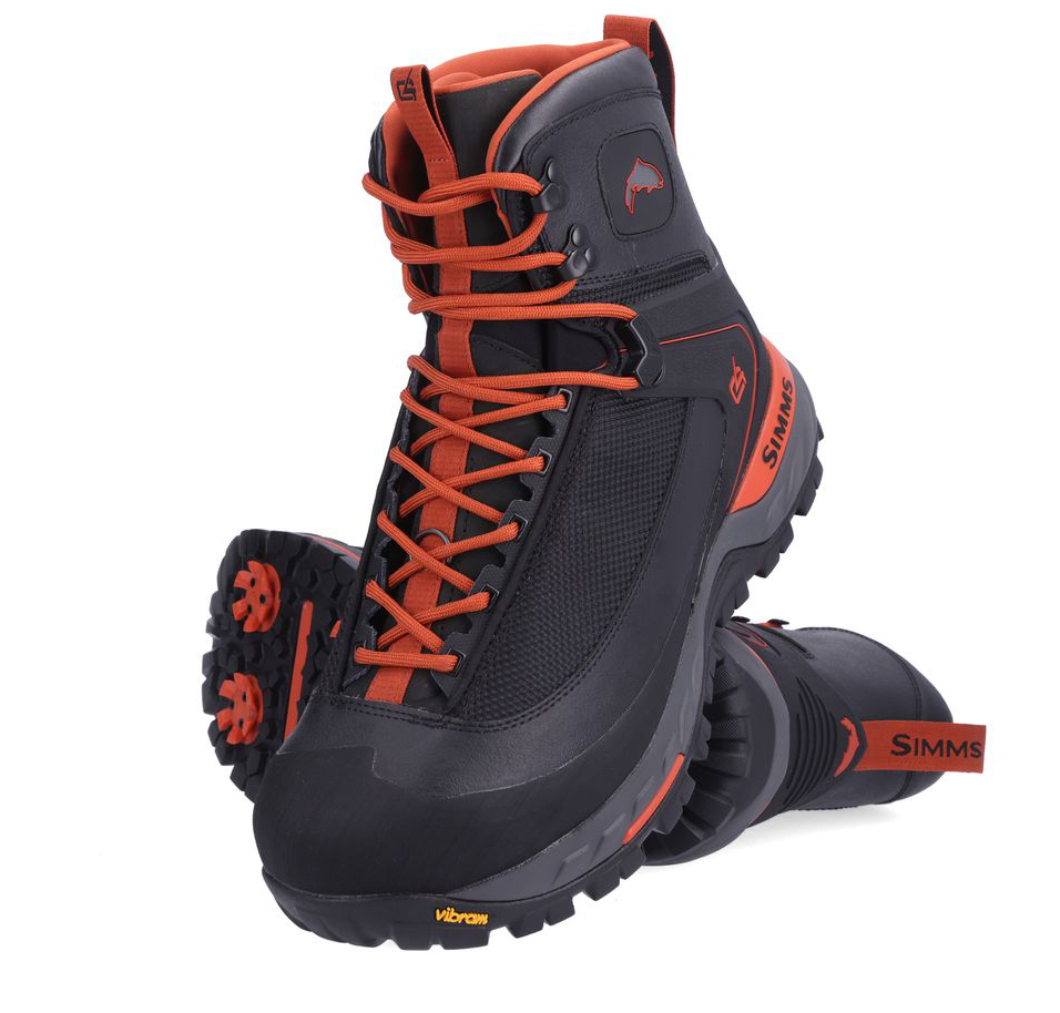 Simms_G4_Pro_Powerlock_Watschuh_mit_Vibramsohle_6