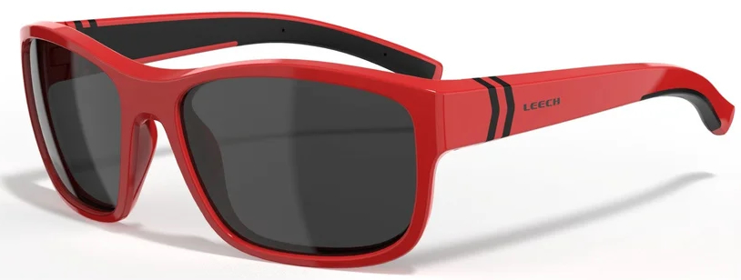 P-26094_Leech_ATW_KIDZ_Polbrille_Red_