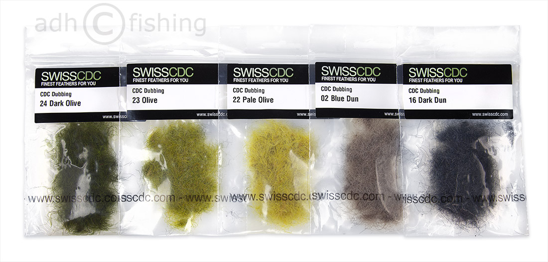 swisscdc_dubbing_titel