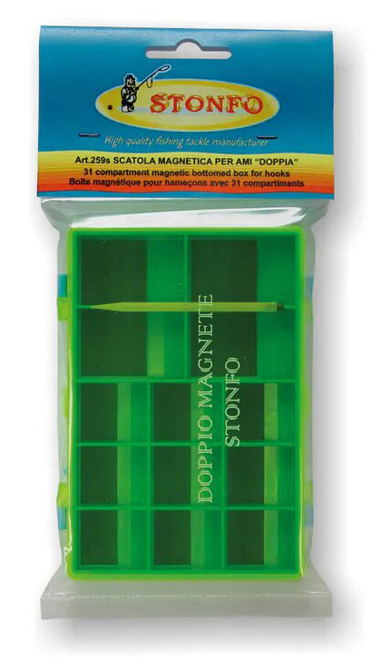 Stonfo_259S_Magnetic_Box_2
