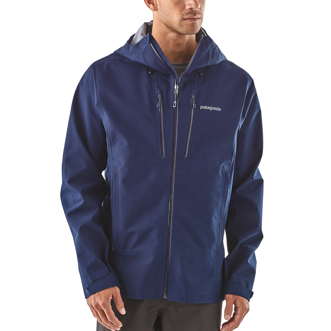 Patagonia_Triolet_Jacket_CNY_3 Example CNY