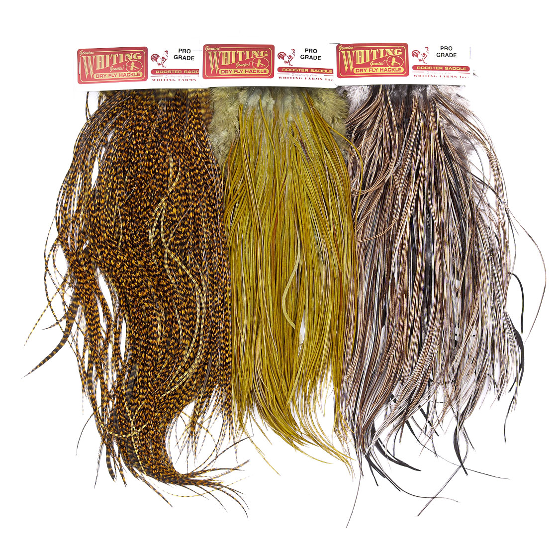 P-25431_Whiting-Pro-Grade-Saddle Whiting Pro Grade Saddle
