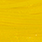 hot yellow