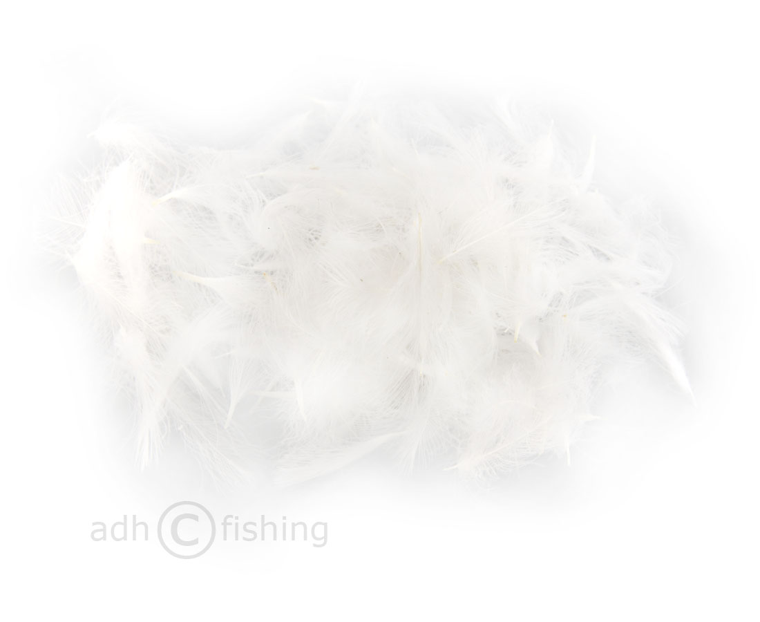 01 white