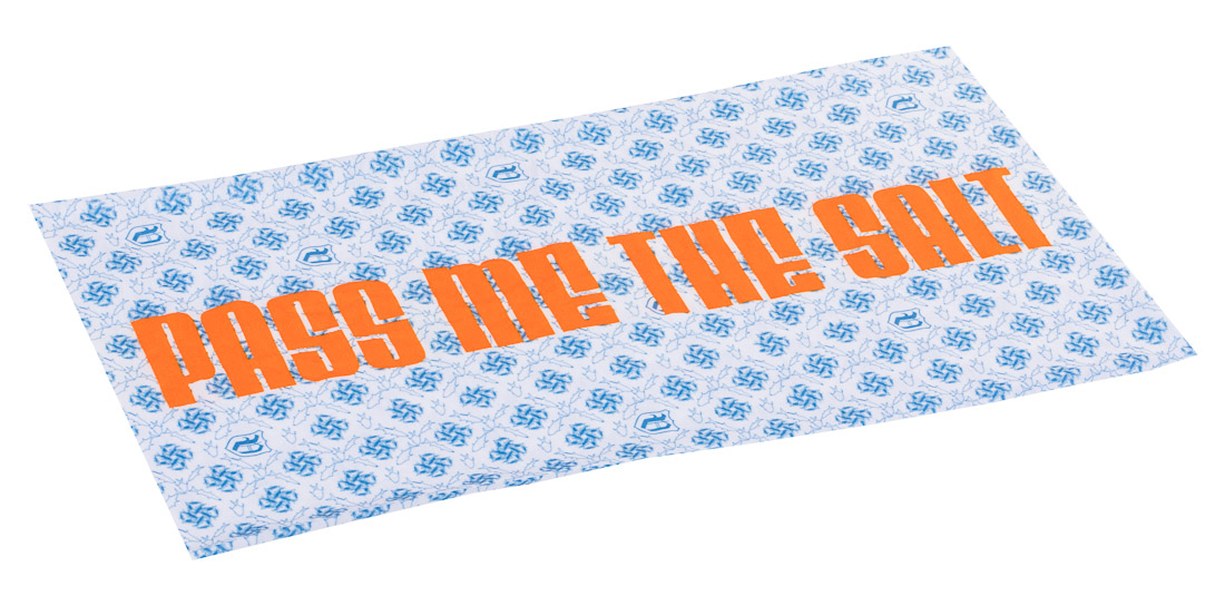 vision-neck-gaiter-pass-me-the-salt-2 Vision Pass Me The Salt Neck Gaiter