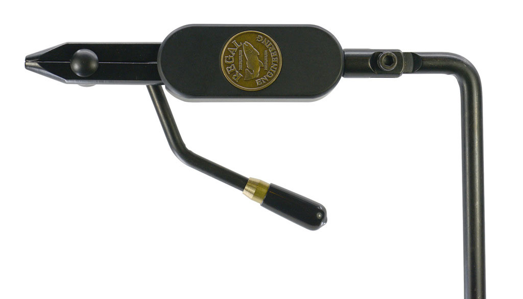 Regal_Medallion_Series_Vise_Shank_Jaws_C-Clamp