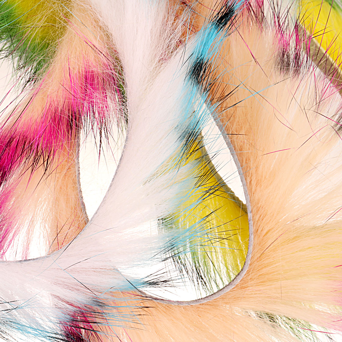 P-17187-pike-monkey-tiger-barred-3mm-zonkerstrips-detail1