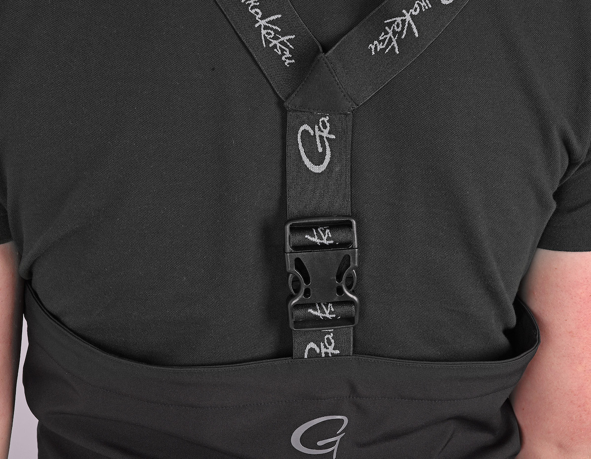 P-19903_Gamakatsu_G-Softshell_Bib_Brace_11