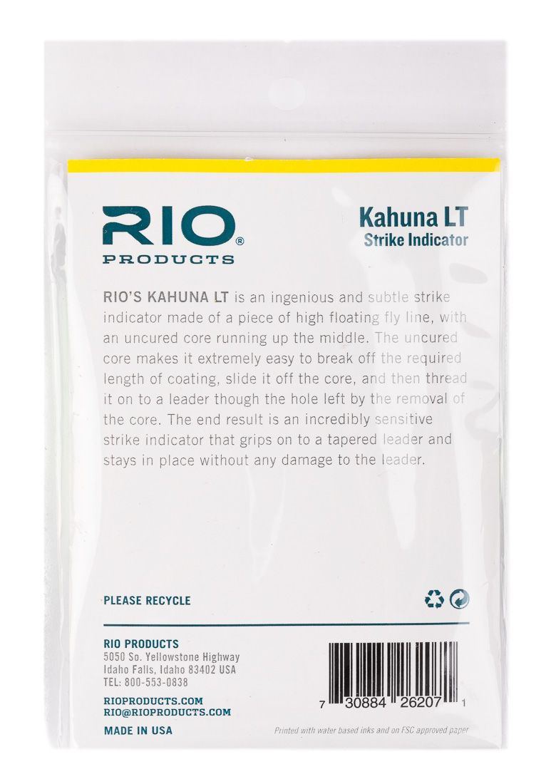 rio-kahuna-lt-2