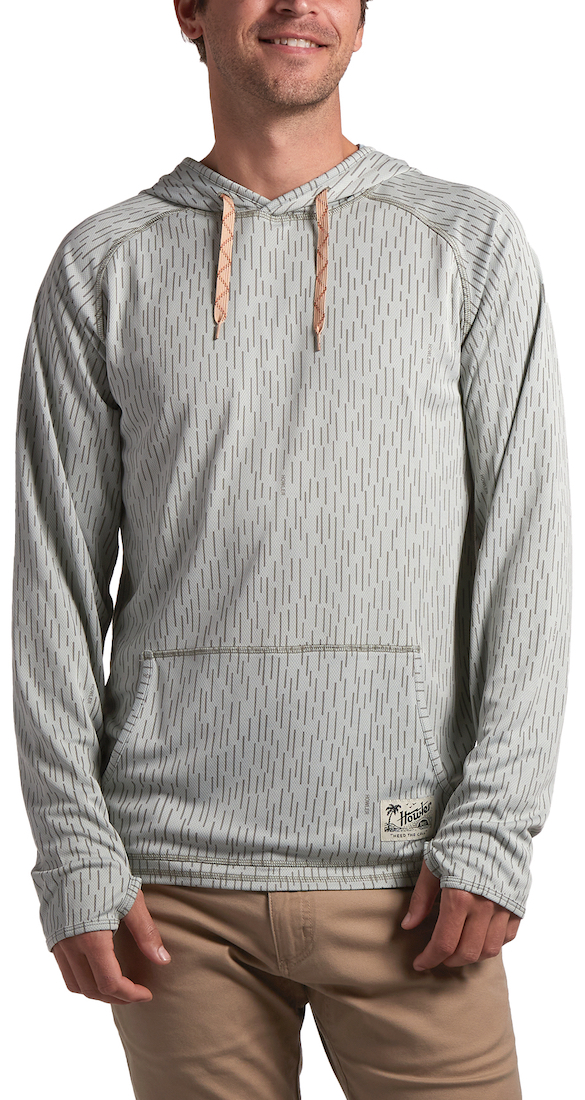 Example Light Grey