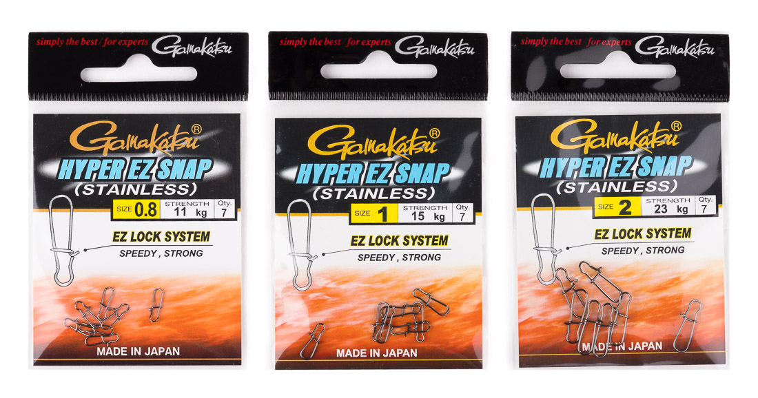 gamakatsu_hyper_ez_snap_1