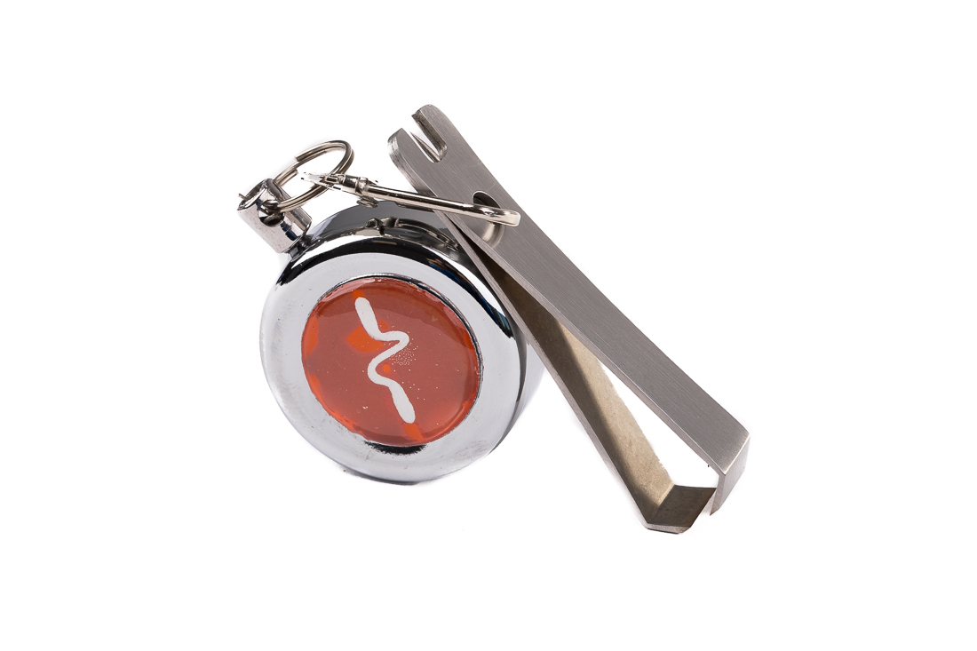 guideline_clipper_w_pin_on_reel-1 Guideline Clipper with Pin On Reel