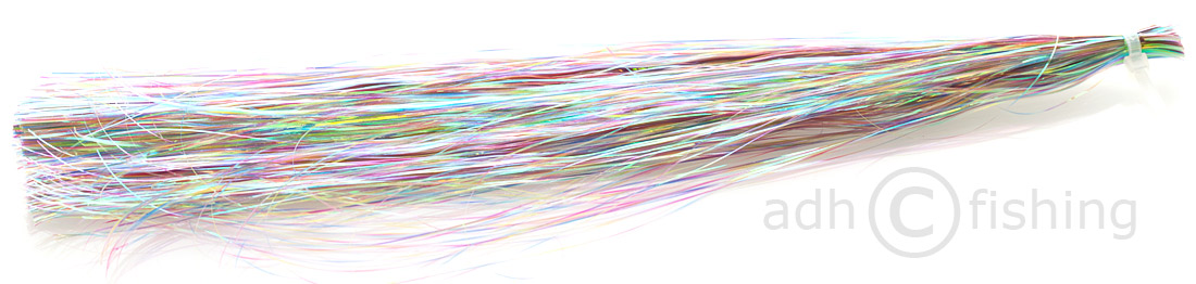 pearl rainbow