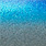 blue pearl white