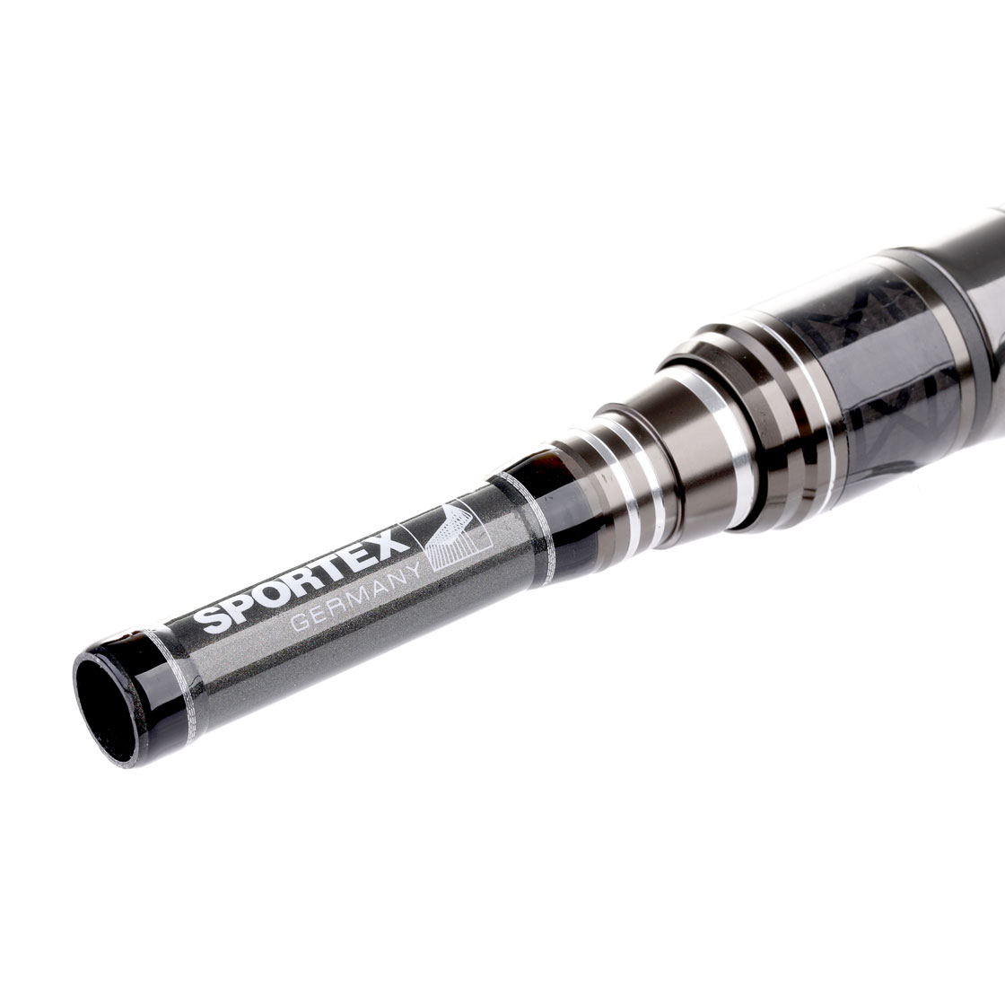 P-18267_Sportex-Black-Arrow-G3-Street-Spinnrute_detail_1