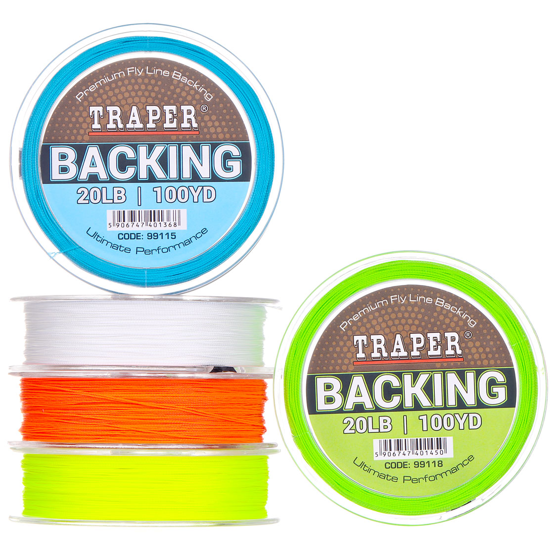 P-26574_Traper-Premium-Backing-20-lbs-100-yd Traper Premium Backing  20 lbs - 100 yd