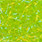 chartreuse