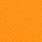 fluo orange