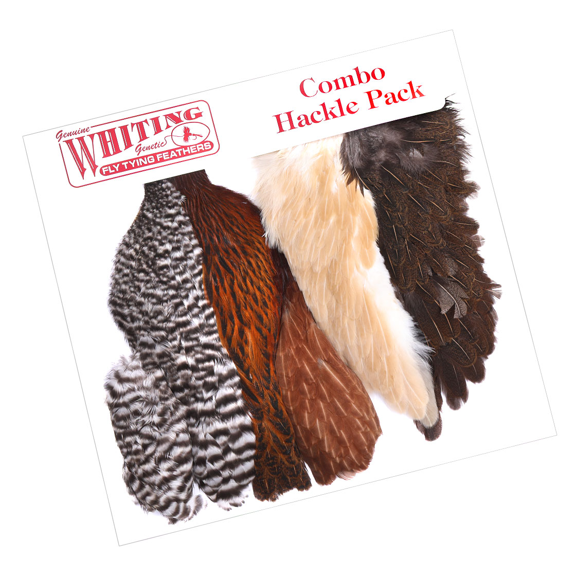 P-25399_Whiting-Introductory-Soft-Hackle-Pack-2-Half-Capes_2-Half Whiting Introductory Soft Hackle Pack - 2 Half Capes/2 Half