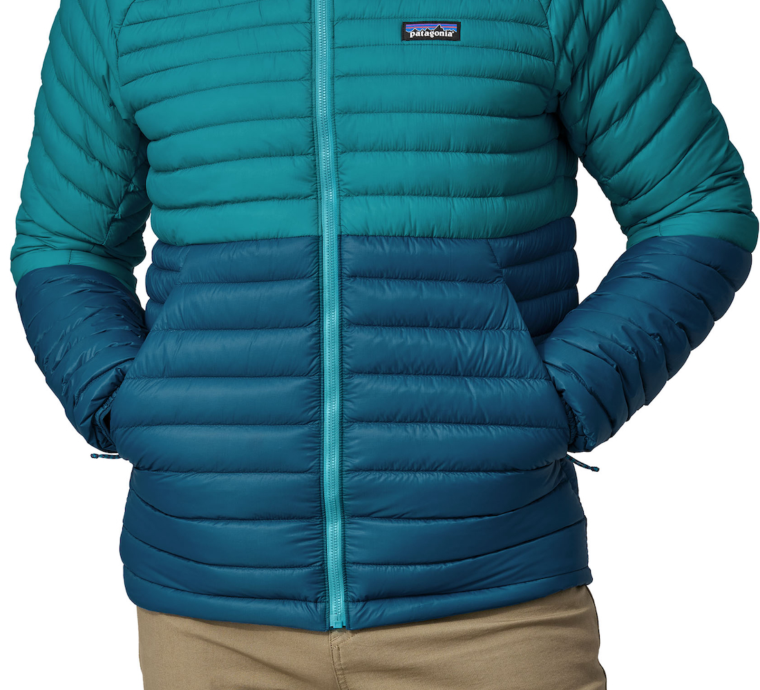 P-25994_Patagonia_AlpLight_Down_Jacket_LMBE_3