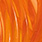 02 orange