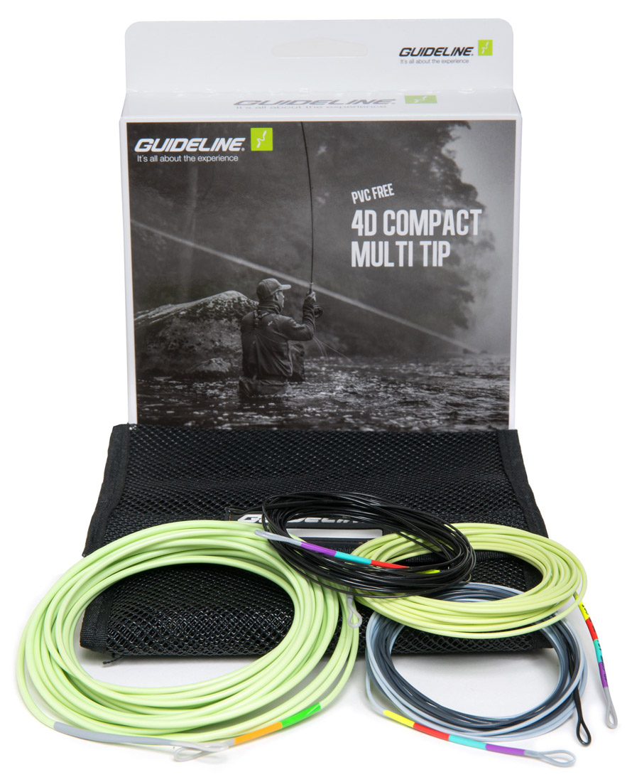 Guideline_4D_Multi_Tip_1