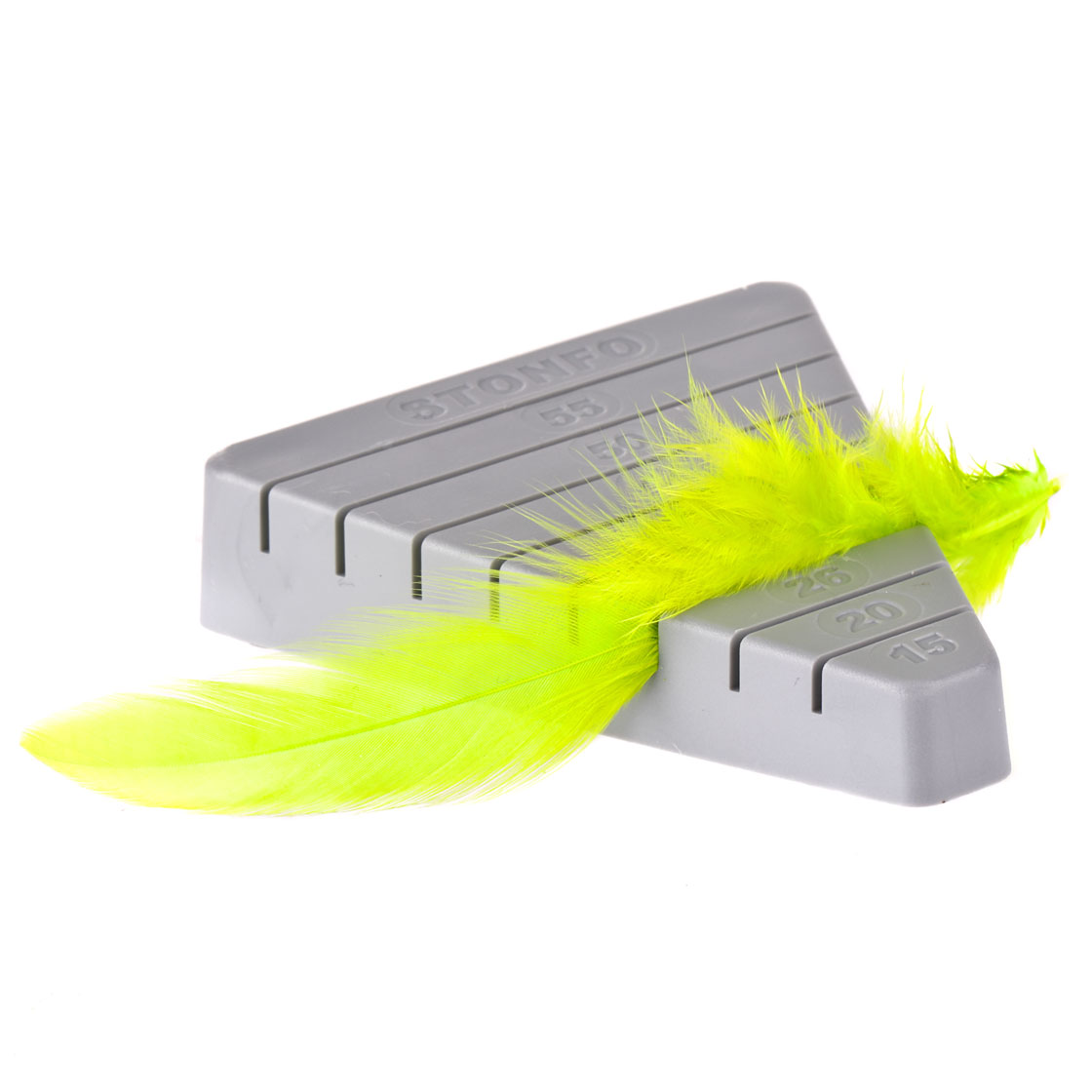 P-23059_Stonfo-723-CDC-Feathers-Block Stonfo 723 CDC Feathers Block