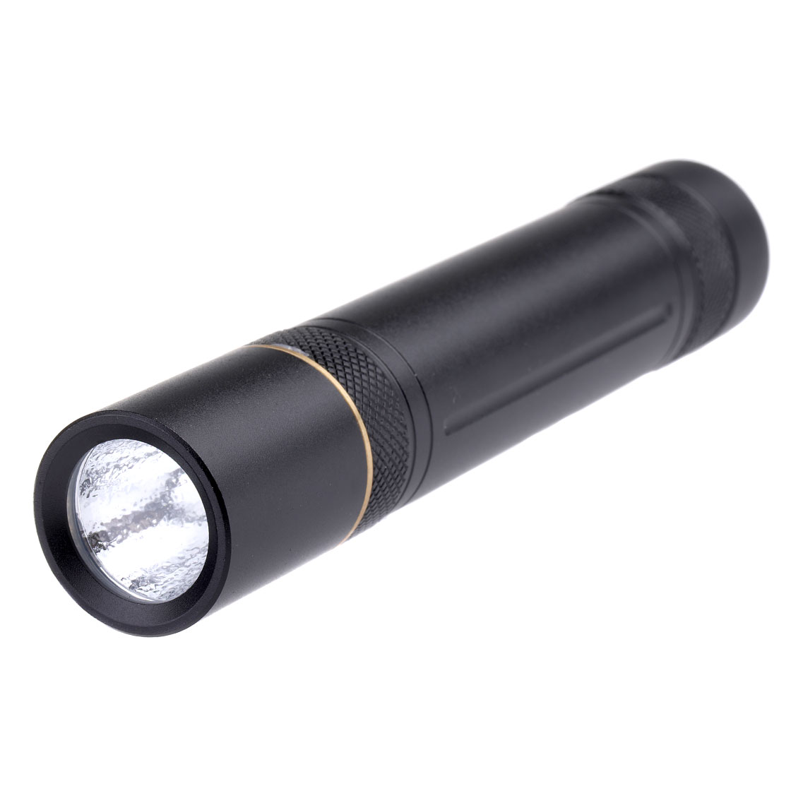 P-21284_Gulff-Lampman-UV-Lampe-365nm_3w_detail_1