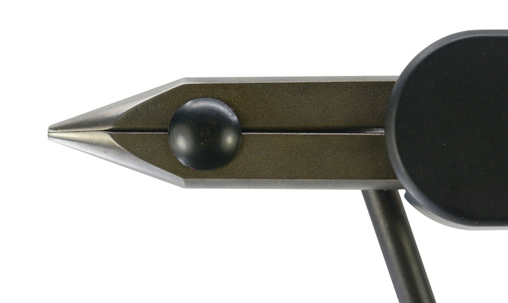 Regal_Medallion_Series_Vise_Stainless_Steel_Jaws_C-Clamp_2