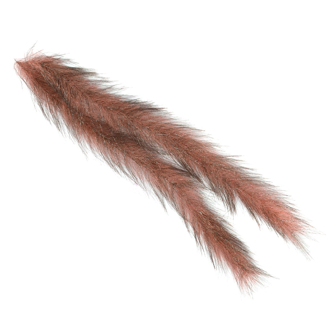 P-26067-2_Fishient-H2O-Mimic-Faux-Feather-Brush-3_camel-brown__