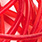 241 red pink