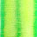 chartreuse