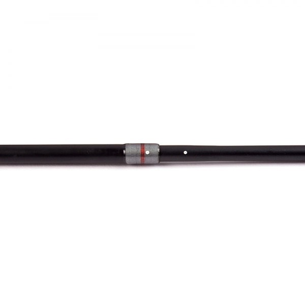 Loop_Q-Rods-Detail2